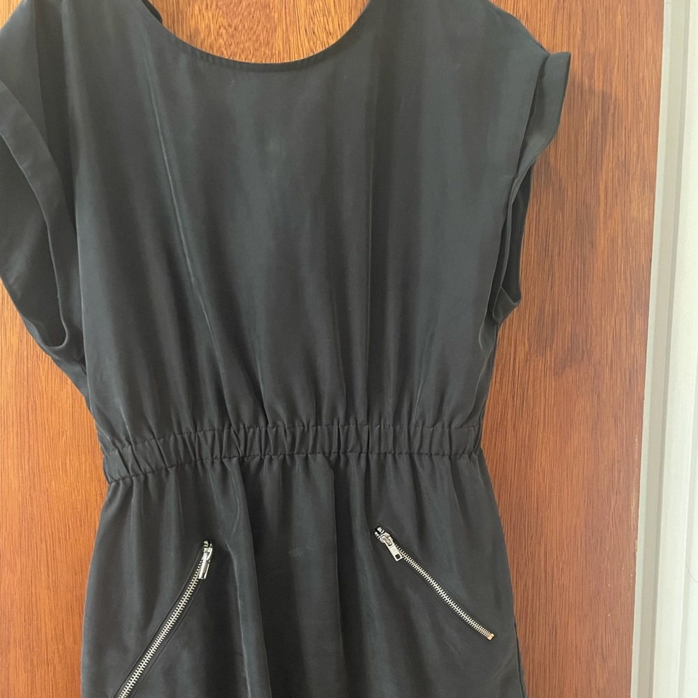 H&M dress